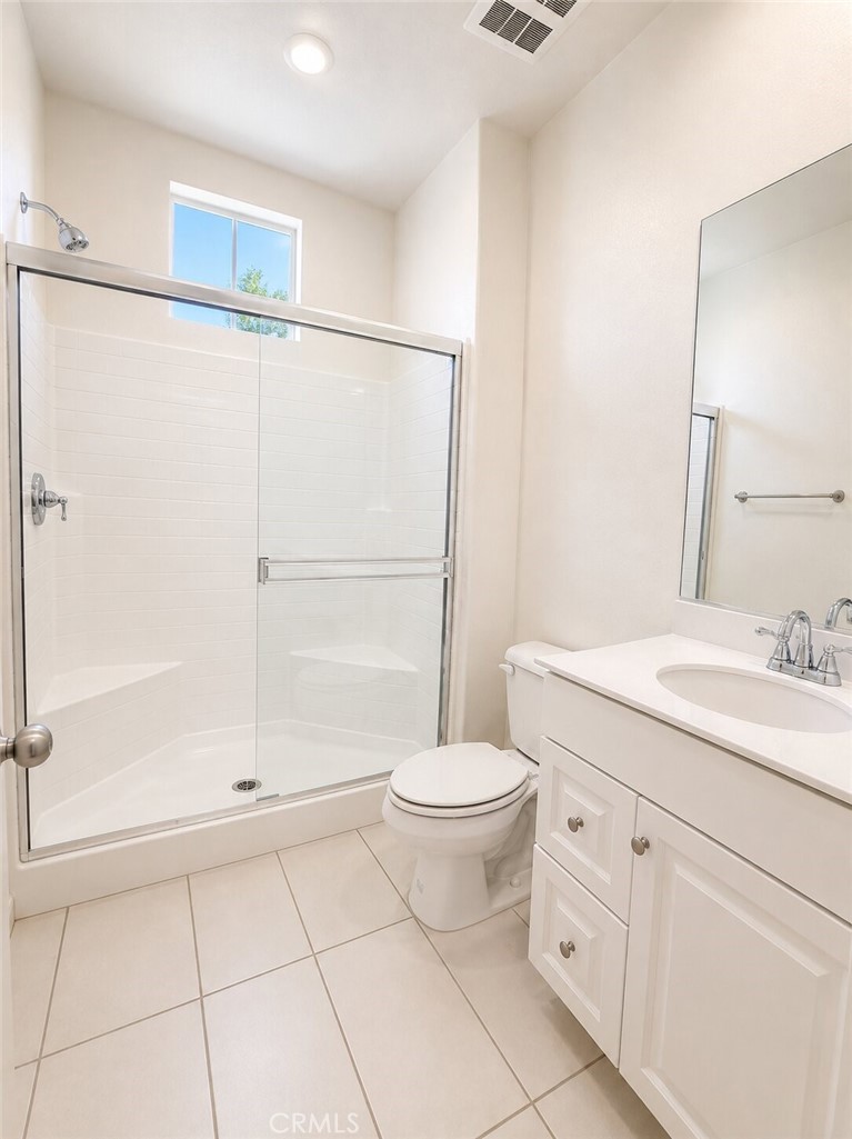 4069 Summer Way Property Photo 12