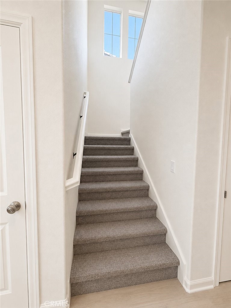 4069 Summer Way Property Photo 13