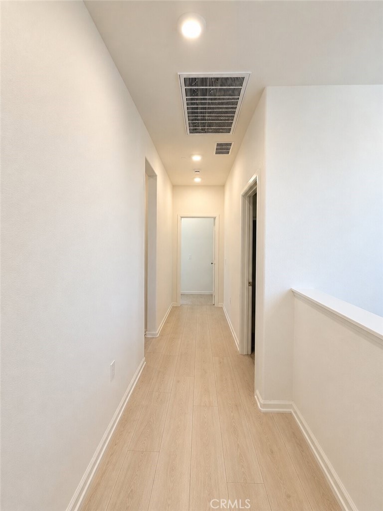 4069 Summer Way Property Photo 14