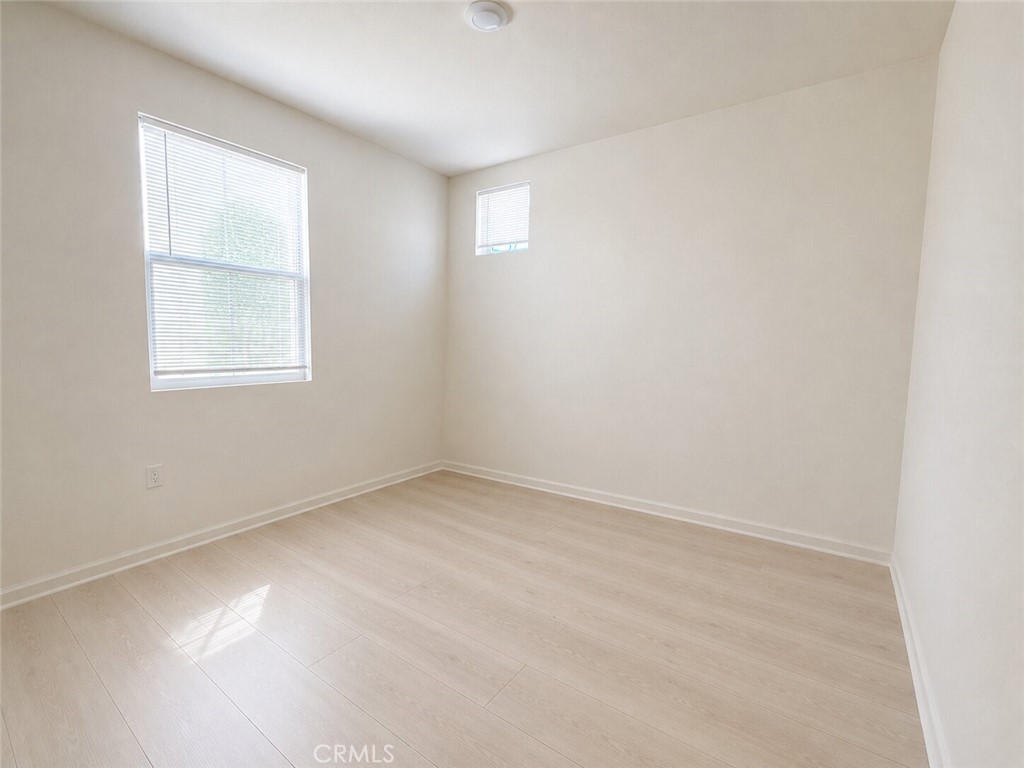 4069 Summer Way Property Photo 15