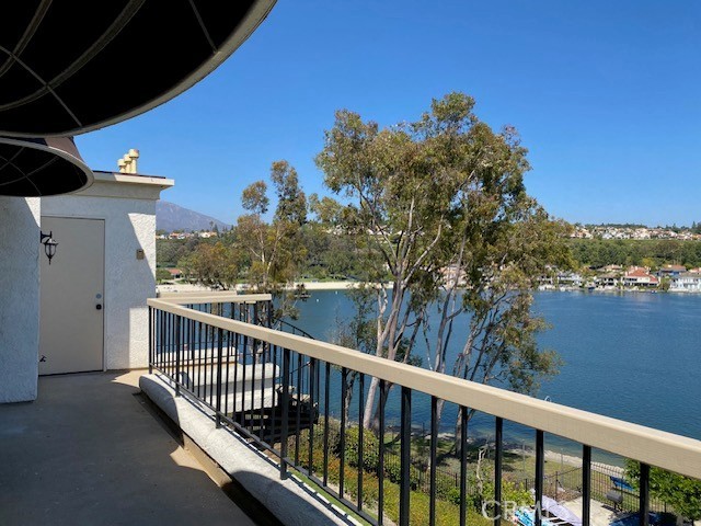 22506 Formentor Property Photo 6