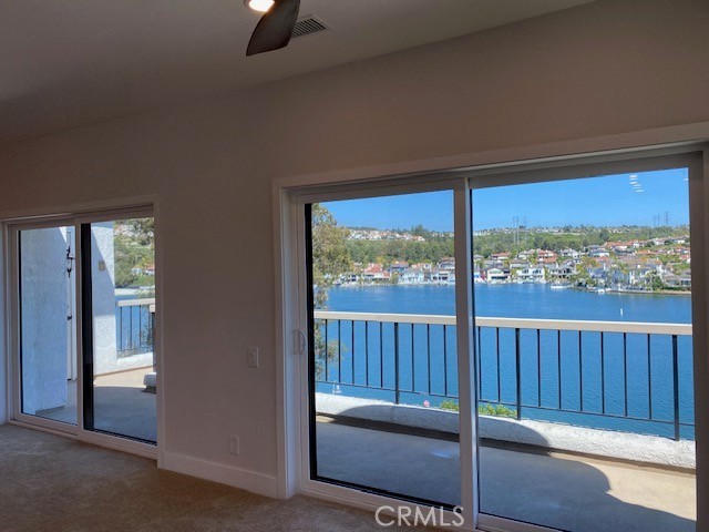 22506 Formentor Property Photo 11