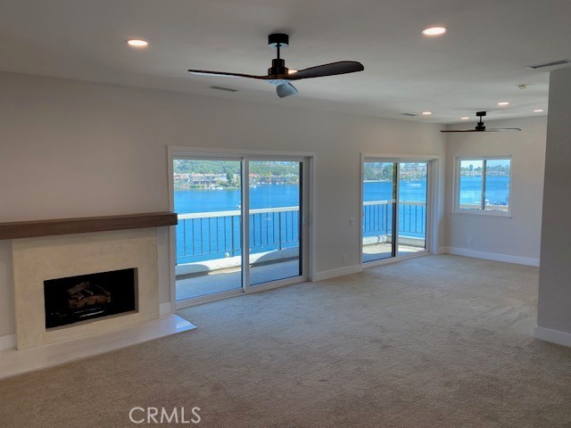 22506 Formentor Property Photo 12