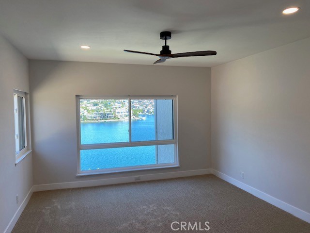22506 Formentor Property Photo 13