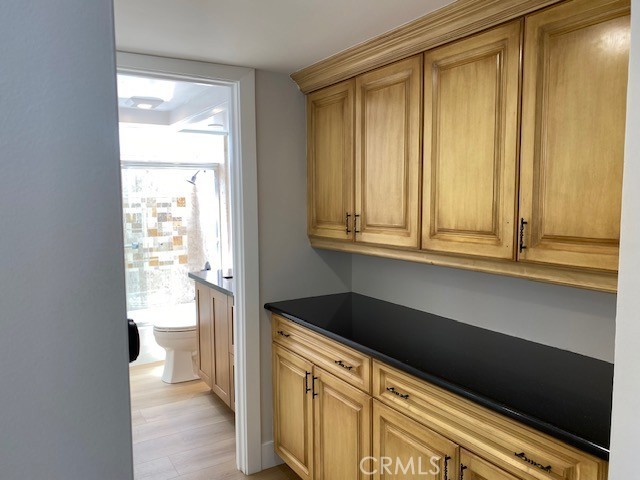 22506 Formentor Property Photo 16