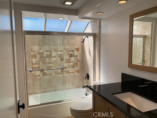 22506 Formentor Property Photo 17