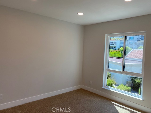 22506 Formentor Property Photo 18