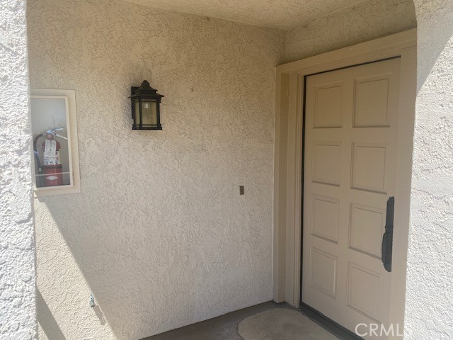 22506 Formentor Property Photo 19