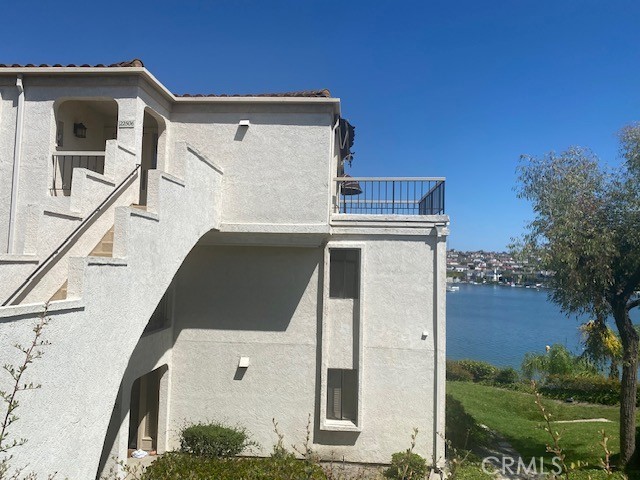22506 Formentor Property Photo 20