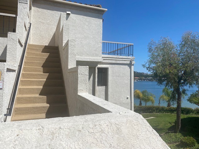 22506 Formentor Property Photo 21