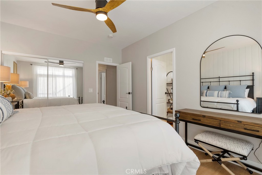 80 Huntington 606 Property Photo 15