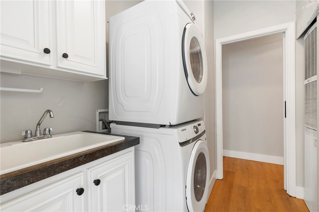 80 Huntington 606 Property Photo 22