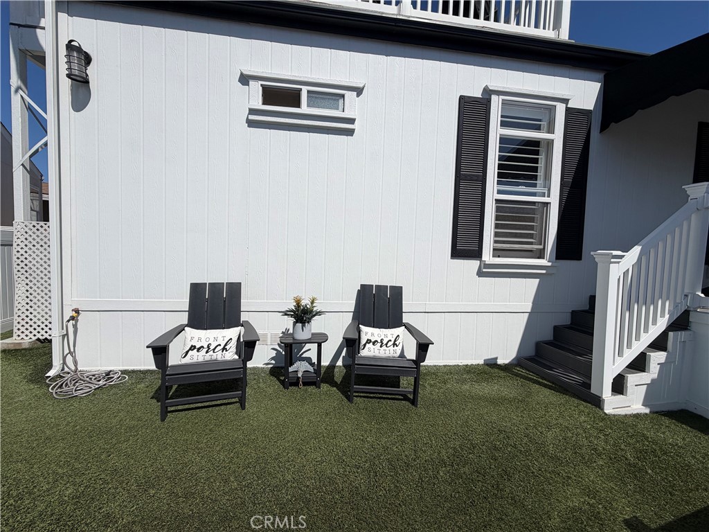 80 Huntington 606 Property Photo 23