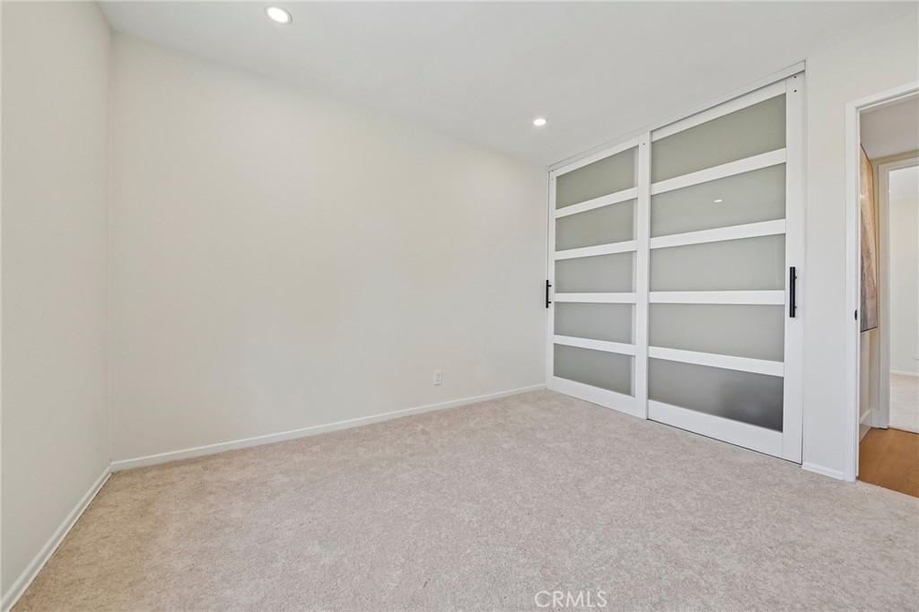 25141 Madeira Property Photo 24