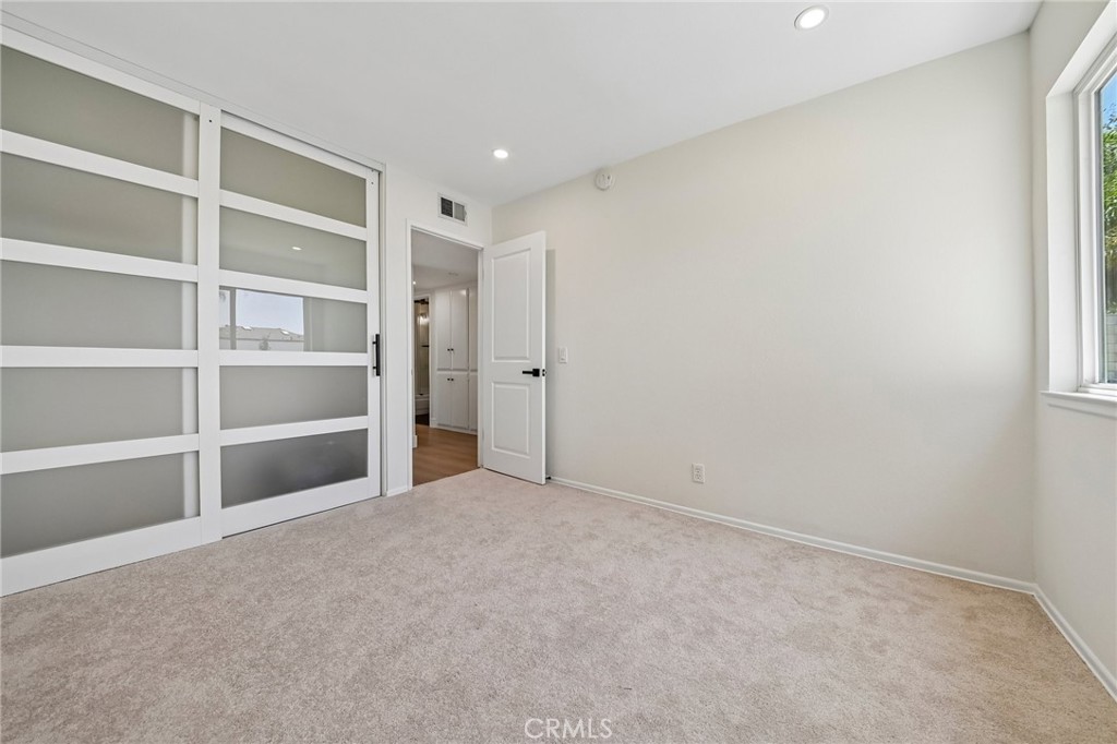 25141 Madeira Property Photo 26