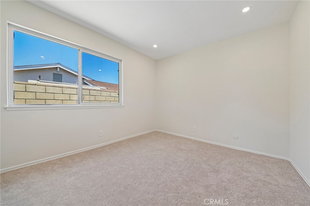 25141 Madeira Property Photo 27