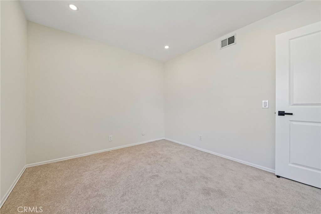 25141 Madeira Property Photo 28