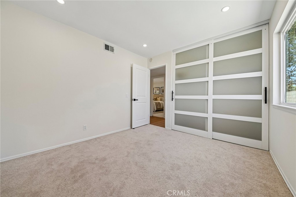 25141 Madeira Property Photo 29