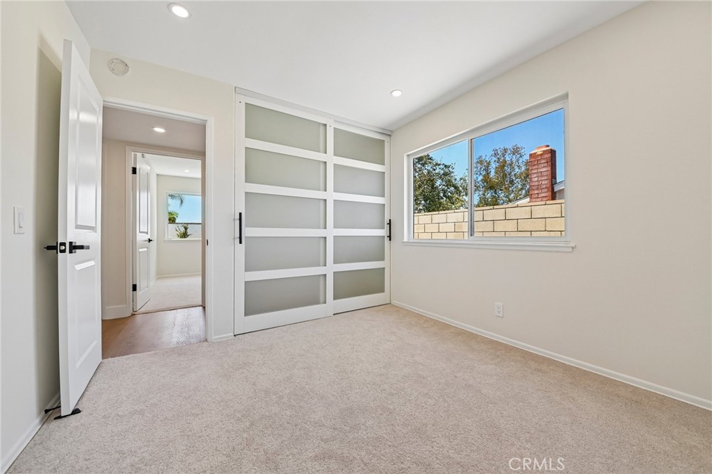 25141 Madeira Property Photo 30