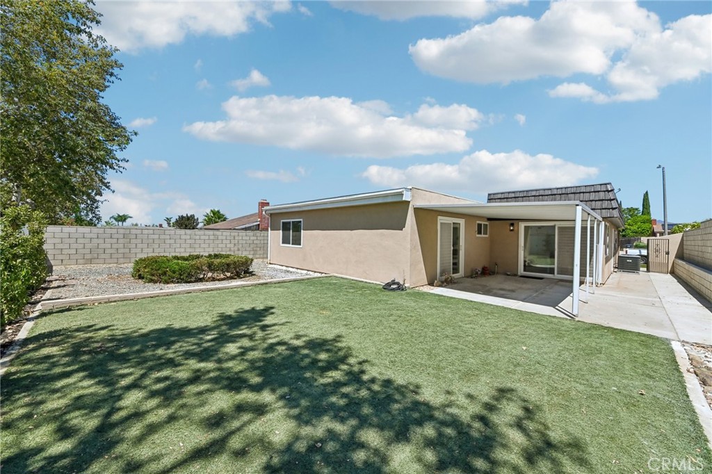 25141 Madeira Property Photo 31