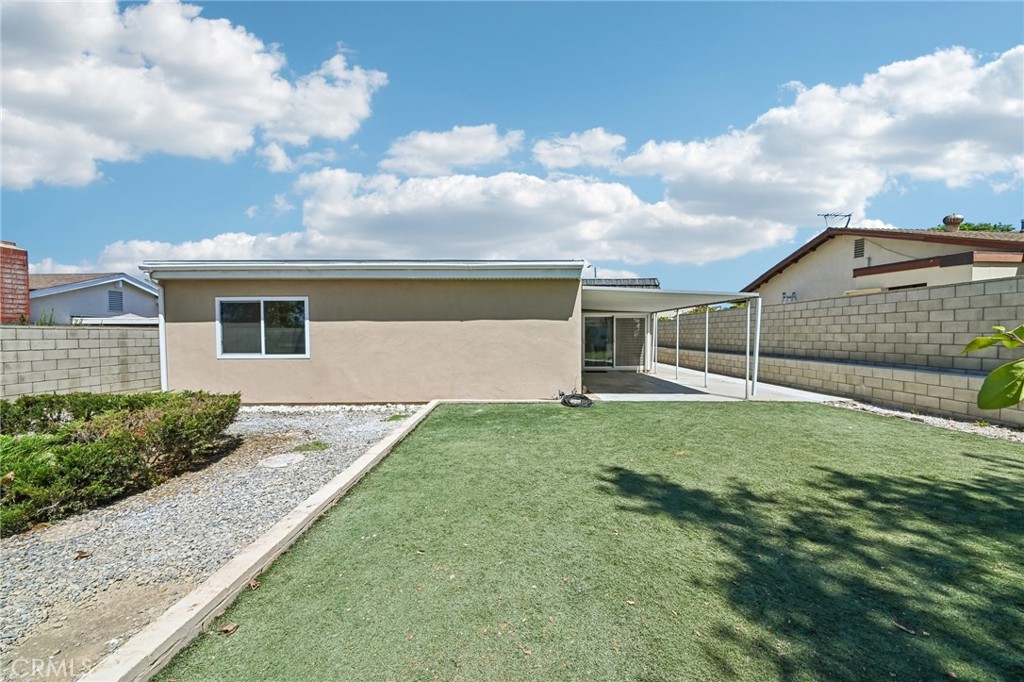 25141 Madeira Property Photo 32