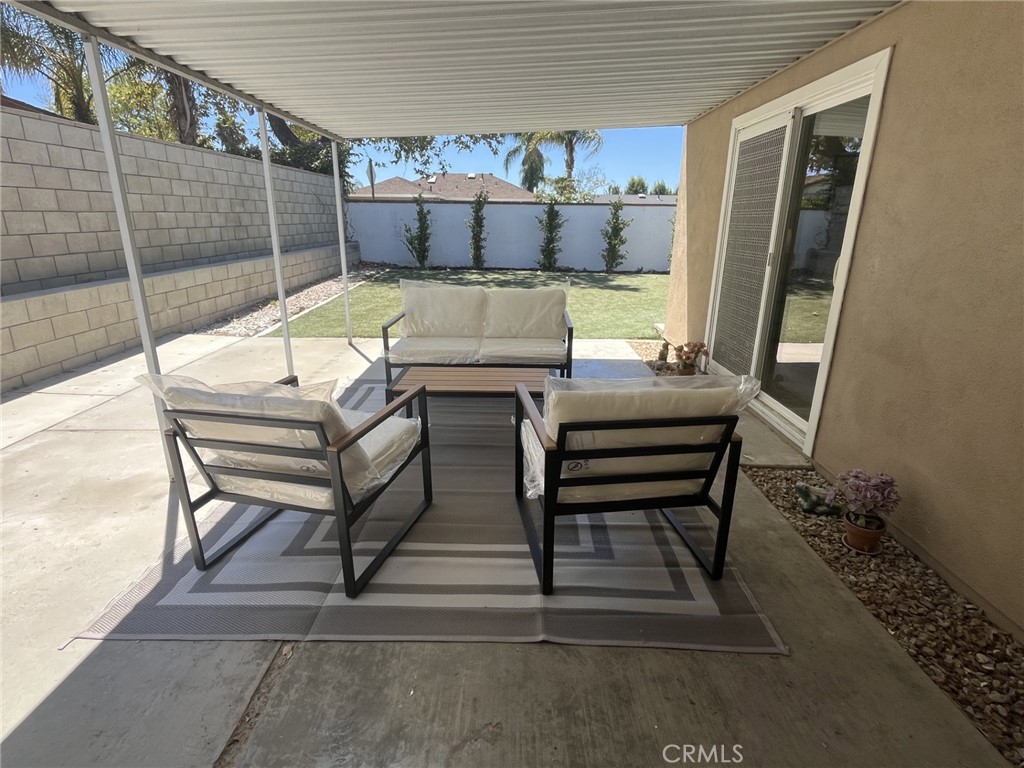 25141 Madeira Property Photo 33