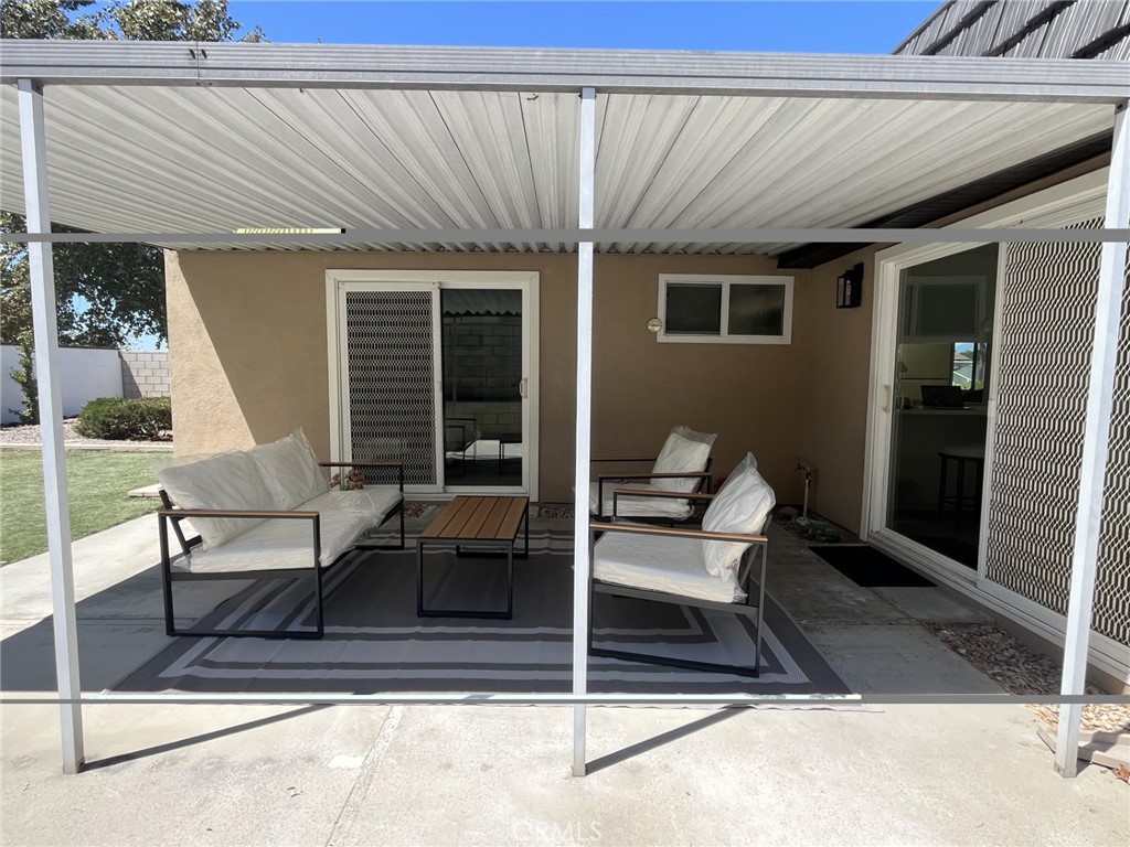 25141 Madeira Property Photo 34