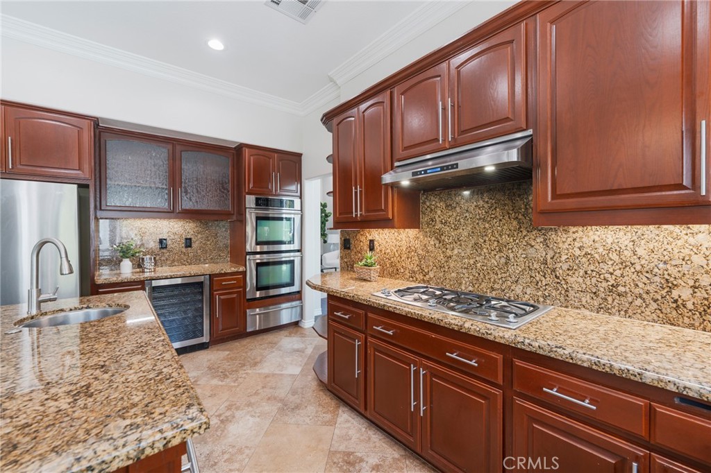 36008 Corte Coruna Property Photo 11
