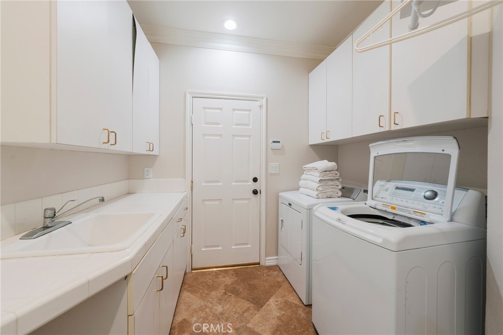 36008 Corte Coruna Property Photo 22
