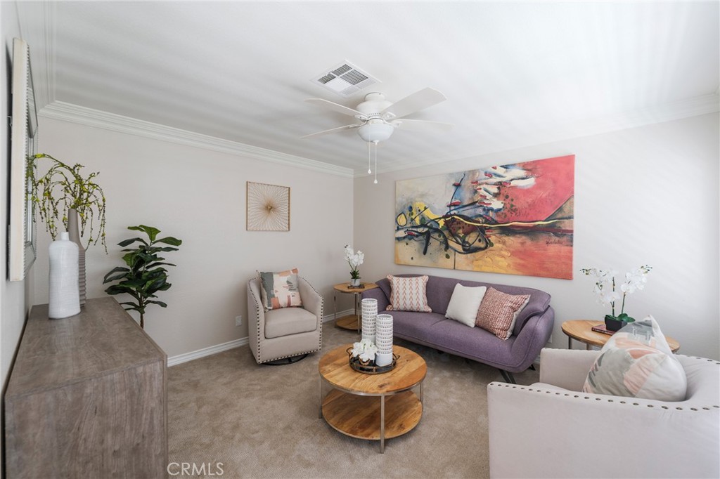 36008 Corte Coruna Property Photo 27