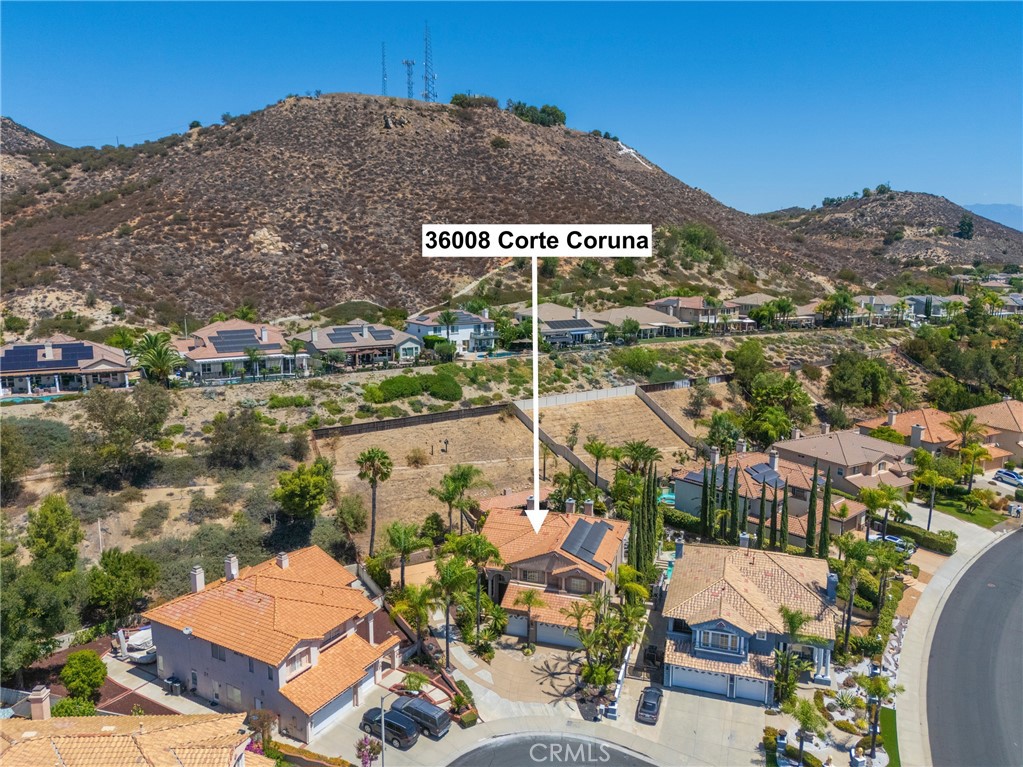 36008 Corte Coruna Property Photo 54