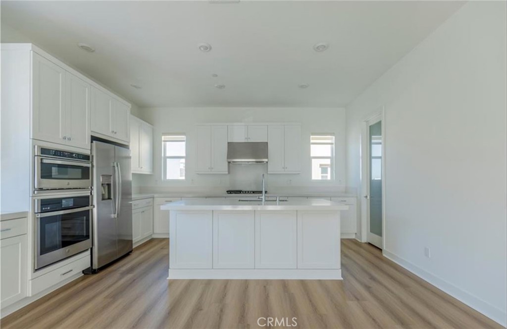 340 Tank Property Photo 2