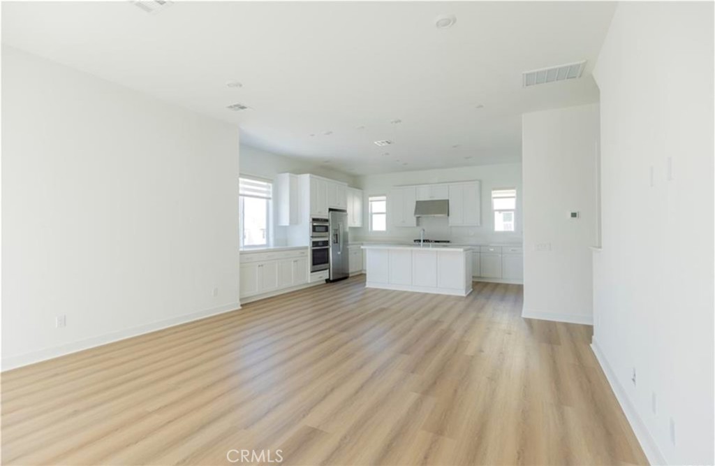 340 Tank Property Photo 8