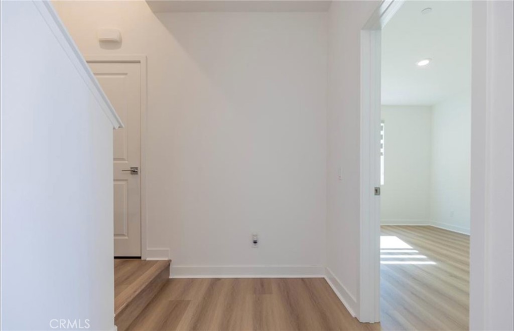 340 Tank Property Photo 12