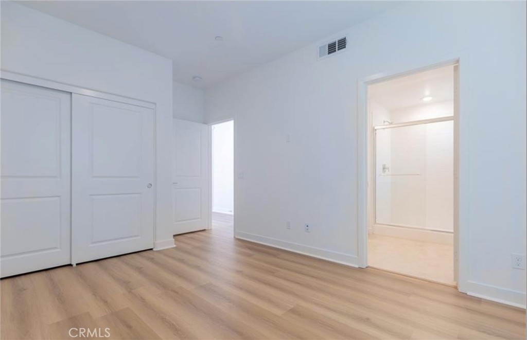340 Tank Property Photo 14
