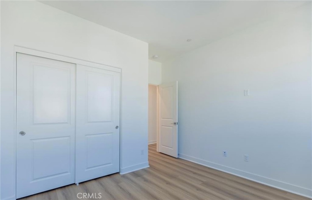 340 Tank Property Photo 21