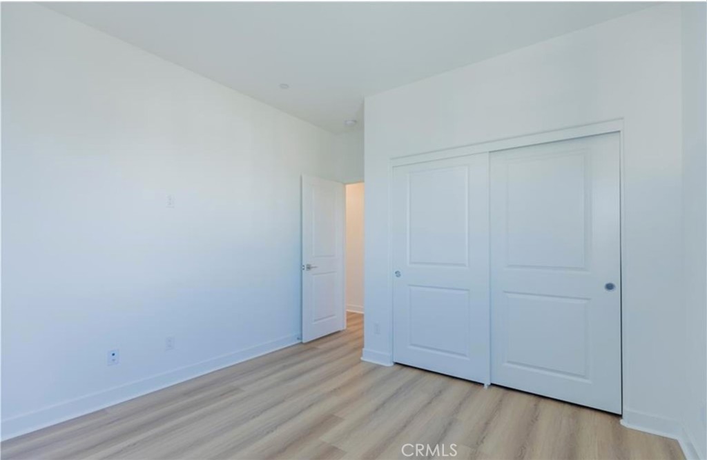 340 Tank Property Photo 23