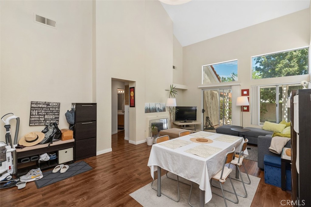 7 Del Perlatto Property Photo 6