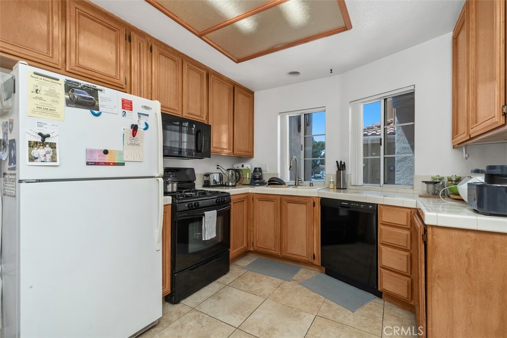 7 Del Perlatto Property Photo 7