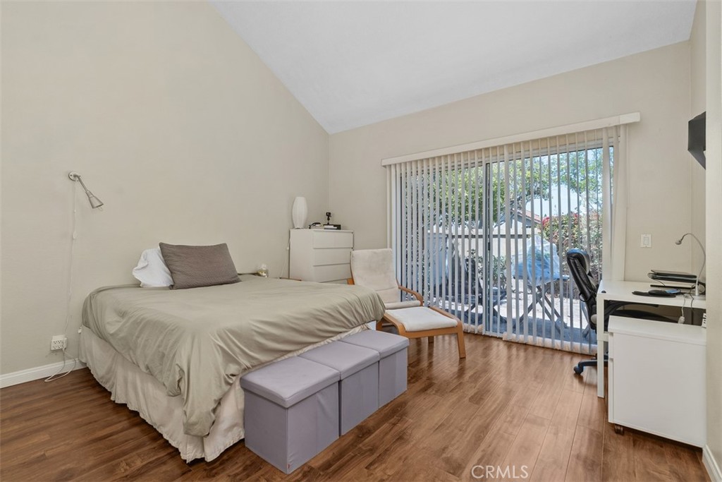 7 Del Perlatto Property Photo 9