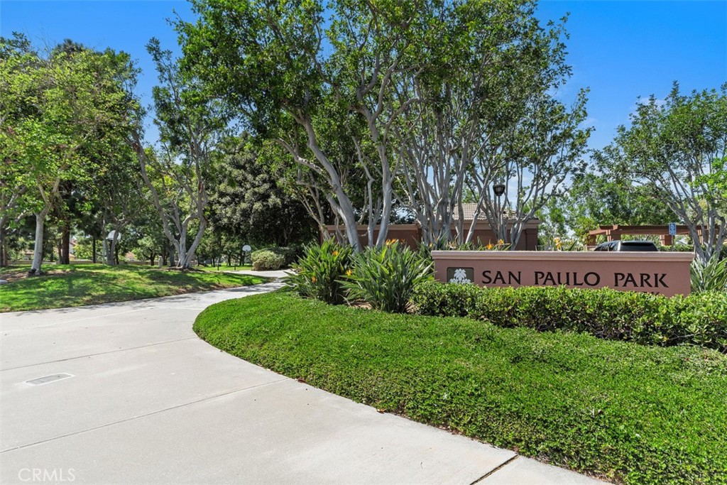 7 Del Perlatto Property Photo 16