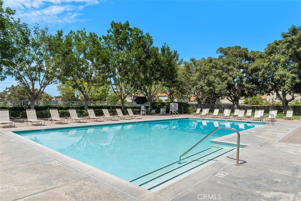 7 Del Perlatto Property Photo 17