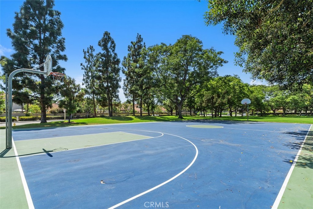 7 Del Perlatto Property Photo 19