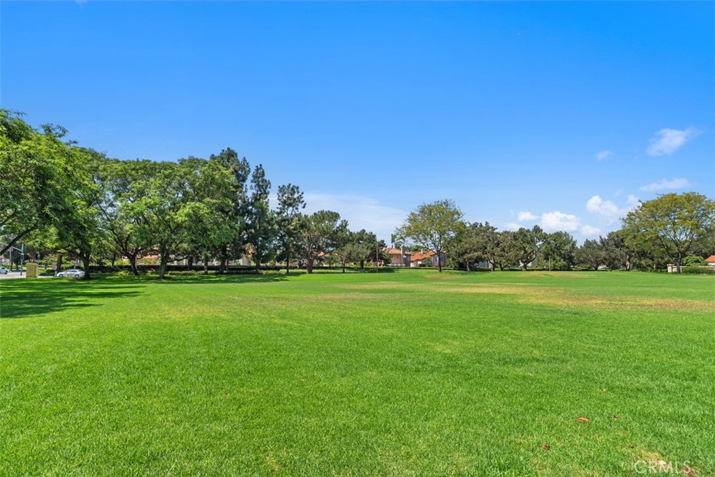 7 Del Perlatto Property Photo 20