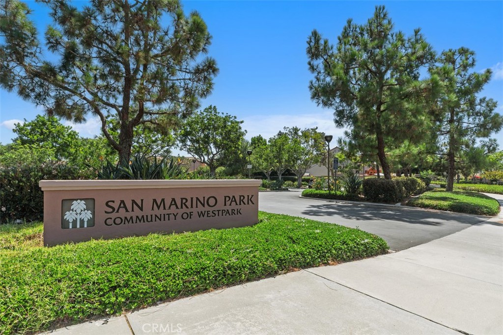 7 Del Perlatto Property Photo 21