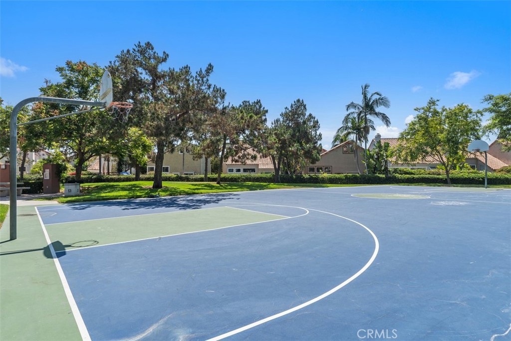7 Del Perlatto Property Photo 22