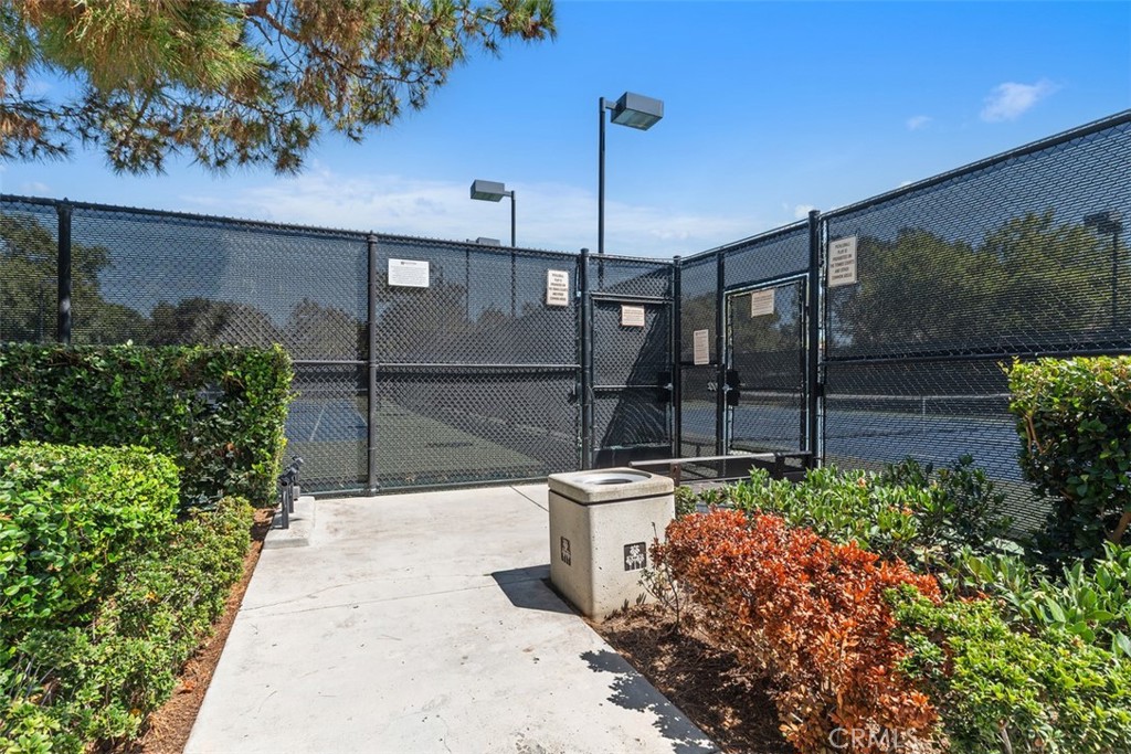 7 Del Perlatto Property Photo 25