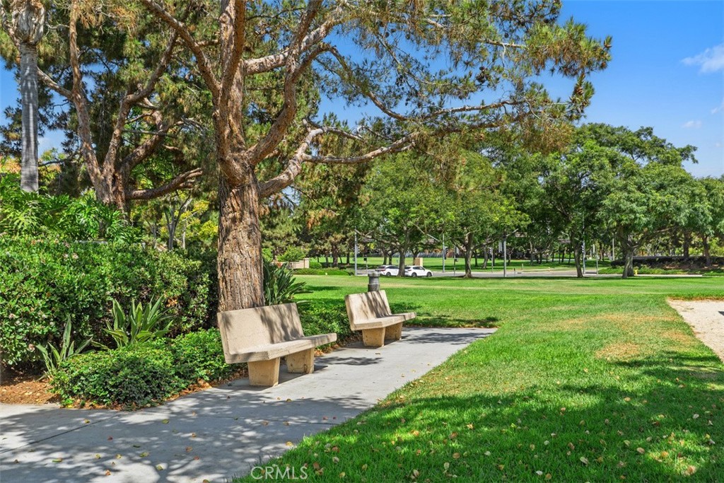 7 Del Perlatto Property Photo 26
