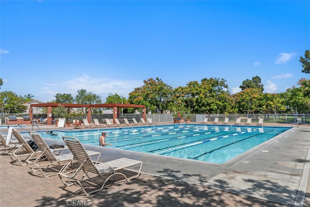 7 Del Perlatto Property Photo 27