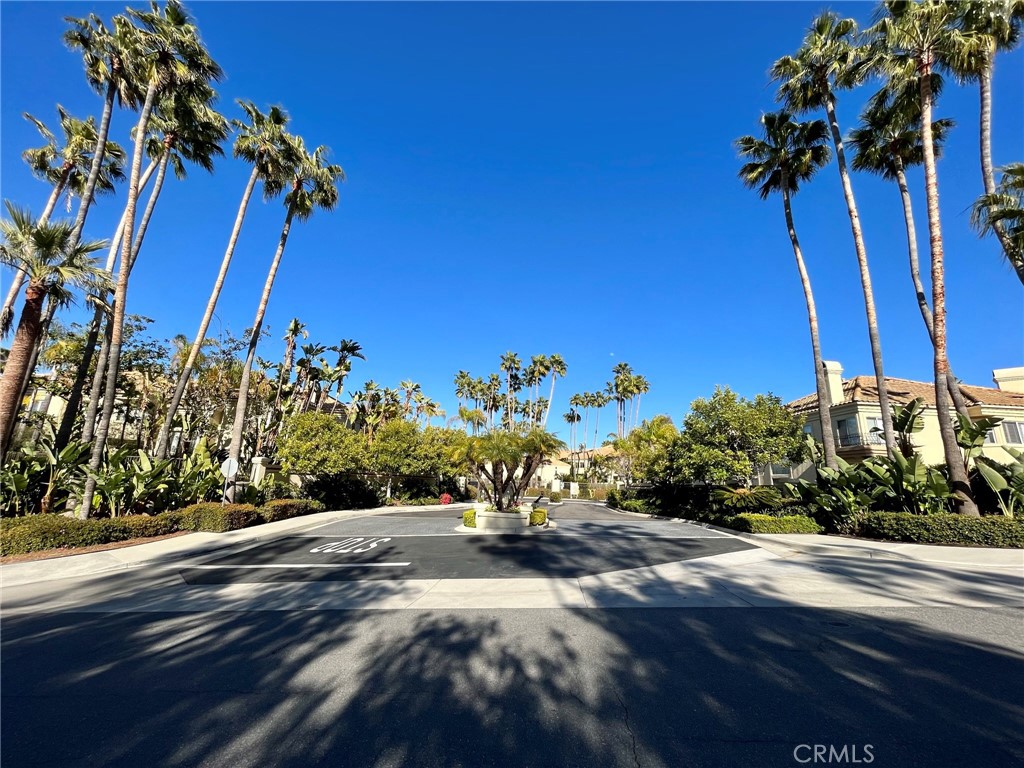 26465 La Traviata Property Photo 1